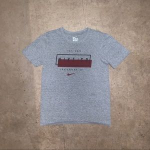 ✅Nike/Sb Tee✅